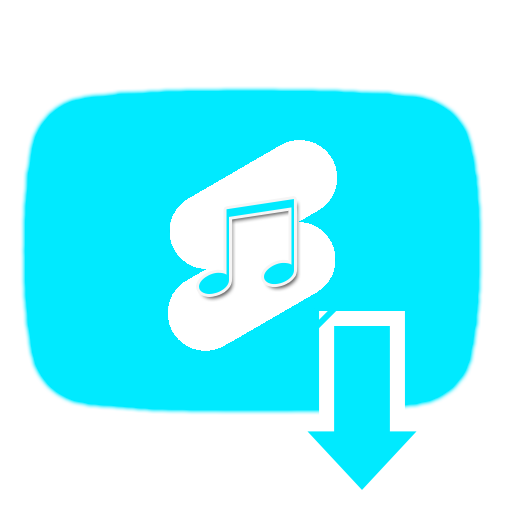 Download YouTube Shorts-video als mp3